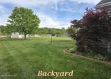 112 Bay Leaf Drive - Photo 10