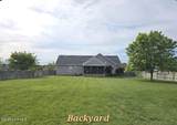 112 Bay Leaf Drive - Photo 11