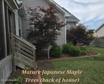 112 Bay Leaf Drive - Photo 12