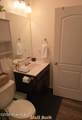 112 Bay Leaf Drive - Photo 13