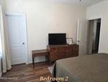 112 Bay Leaf Drive - Photo 14