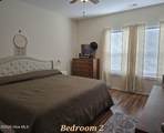 112 Bay Leaf Drive - Photo 15