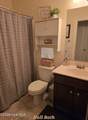 112 Bay Leaf Drive - Photo 16