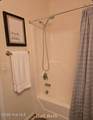 112 Bay Leaf Drive - Photo 17