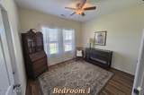 112 Bay Leaf Drive - Photo 18