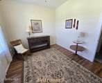 112 Bay Leaf Drive - Photo 19