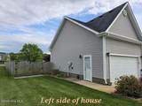 112 Bay Leaf Drive - Photo 2