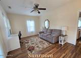 112 Bay Leaf Drive - Photo 20