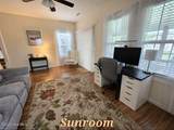 112 Bay Leaf Drive - Photo 21