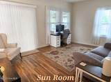 112 Bay Leaf Drive - Photo 22