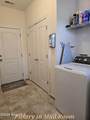 112 Bay Leaf Drive - Photo 23
