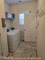 112 Bay Leaf Drive - Photo 24