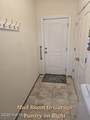 112 Bay Leaf Drive - Photo 25