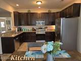 112 Bay Leaf Drive - Photo 26