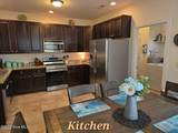 112 Bay Leaf Drive - Photo 27