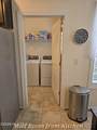 112 Bay Leaf Drive - Photo 28