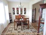 112 Bay Leaf Drive - Photo 29