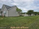 112 Bay Leaf Drive - Photo 3