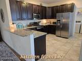 112 Bay Leaf Drive - Photo 30