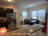 112 Bay Leaf Drive - Photo 31