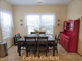 112 Bay Leaf Drive - Photo 32