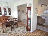 112 Bay Leaf Drive - Photo 33
