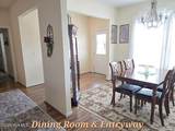 112 Bay Leaf Drive - Photo 34
