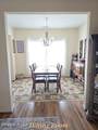 112 Bay Leaf Drive - Photo 35