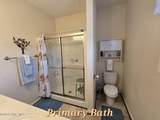 112 Bay Leaf Drive - Photo 36