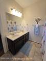 112 Bay Leaf Drive - Photo 37