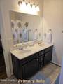 112 Bay Leaf Drive - Photo 38
