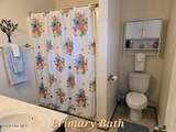 112 Bay Leaf Drive - Photo 39