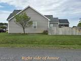 112 Bay Leaf Drive - Photo 4