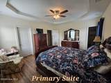 112 Bay Leaf Drive - Photo 40