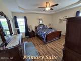 112 Bay Leaf Drive - Photo 41