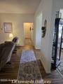 112 Bay Leaf Drive - Photo 42