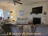 112 Bay Leaf Drive - Photo 43