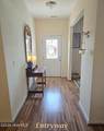 112 Bay Leaf Drive - Photo 44