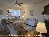 112 Bay Leaf Drive - Photo 45