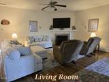 112 Bay Leaf Drive - Photo 46