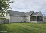 112 Bay Leaf Drive - Photo 5