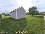 112 Bay Leaf Drive - Photo 6