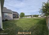112 Bay Leaf Drive - Photo 7