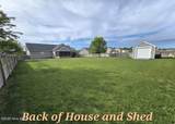 112 Bay Leaf Drive - Photo 8
