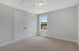 263 Devereux Drive - Photo 32