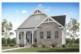 263 Devereux Drive - Photo 33