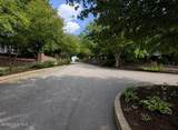 263 Devereux Drive - Photo 38