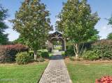 263 Devereux Drive - Photo 40
