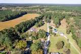 107 Lees Lane - Photo 33