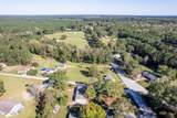107 Lees Lane - Photo 35